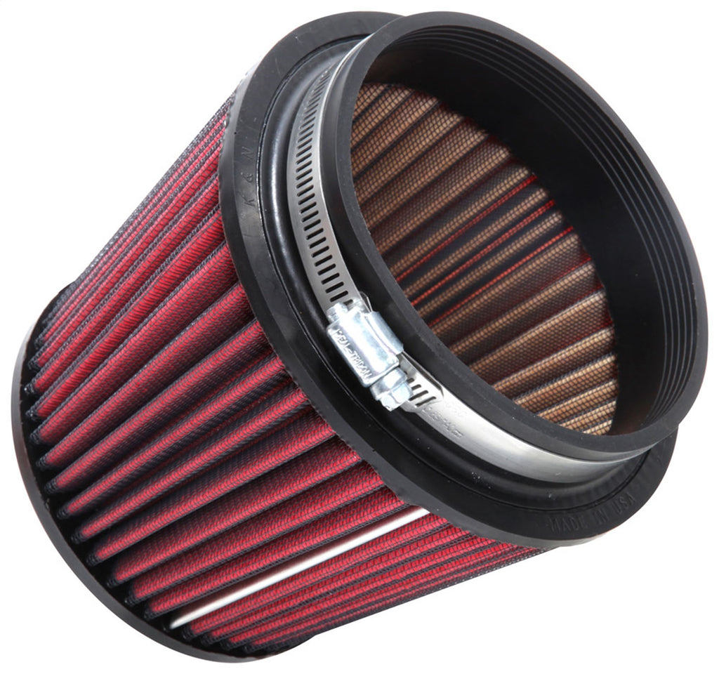 AEM Induction 21-2073DK Dryflow Air Filter