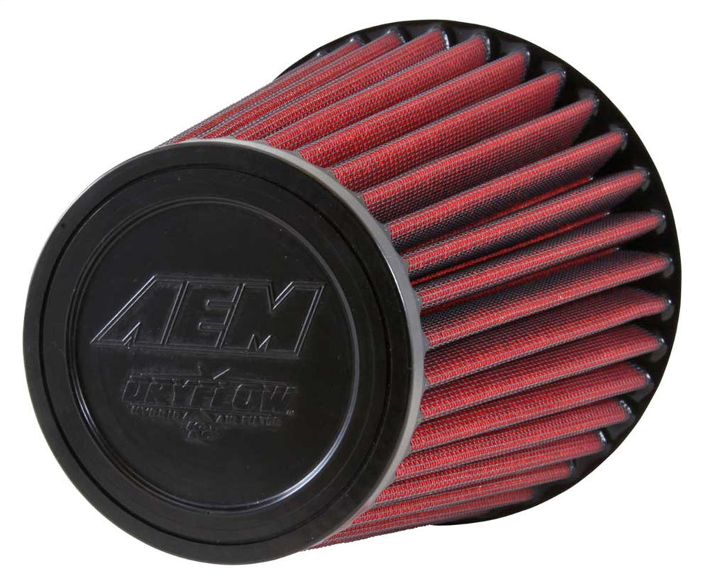 AEM Induction 21-2075DK Dryflow Air Filter