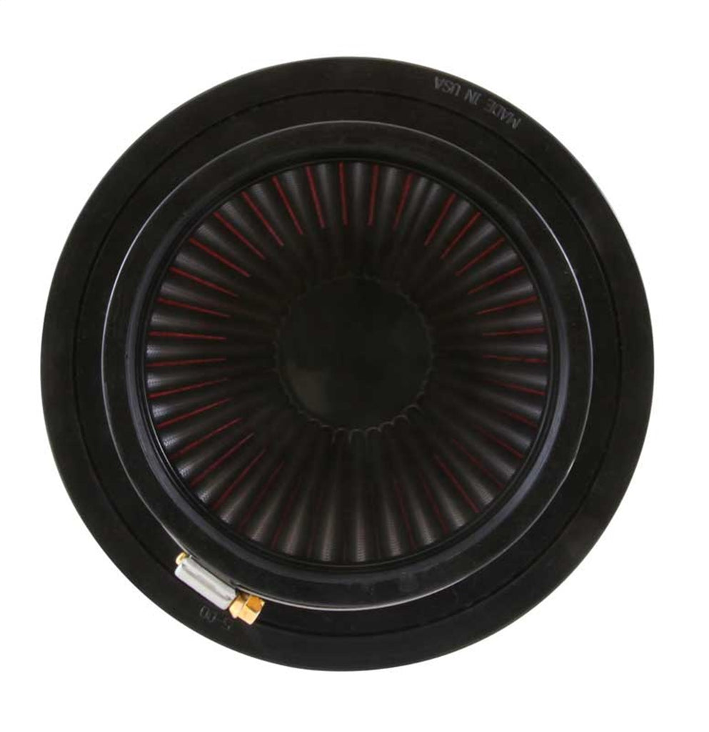 AEM Induction 21-2075DK Dryflow Air Filter