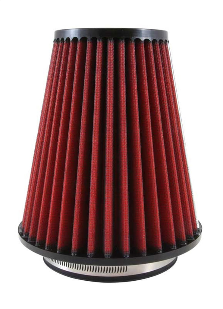 AEM Induction 21-2075DK Dryflow Air Filter