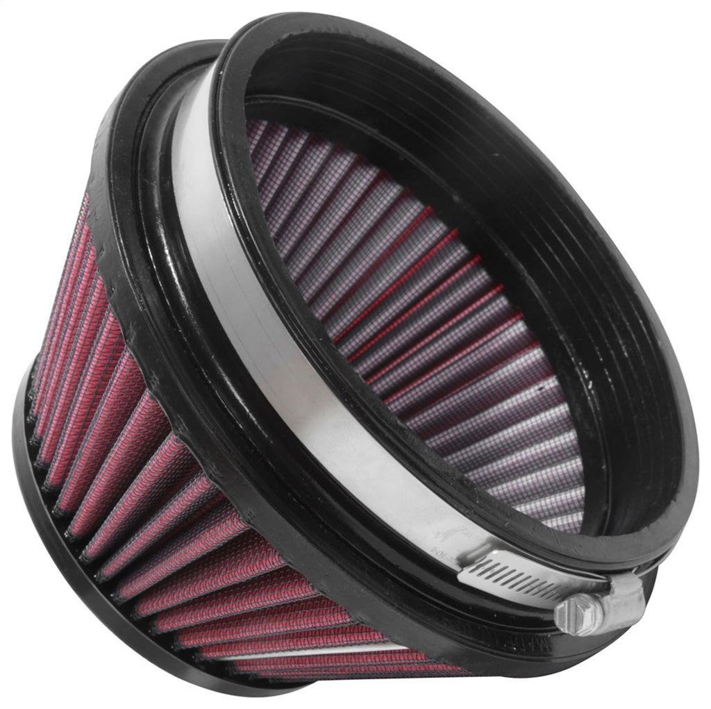 AEM Induction 21-2093DK Dryflow Air Filter