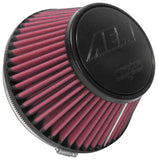 AEM Induction 21-2093DK Dryflow Air Filter