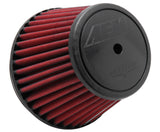 AEM Induction 21-209ED-HK Dryflow Air Filter