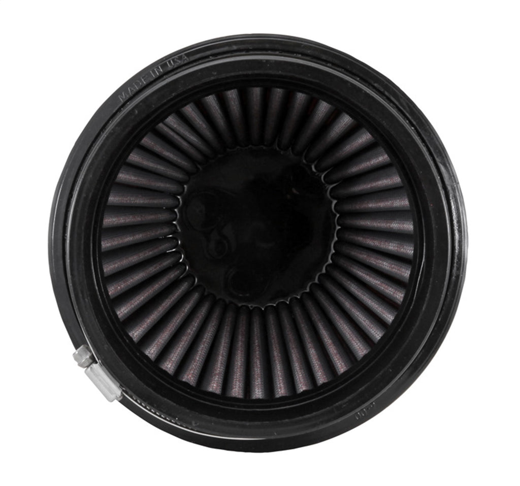 AEM Induction 21-209EDK Dryflow Air Filter