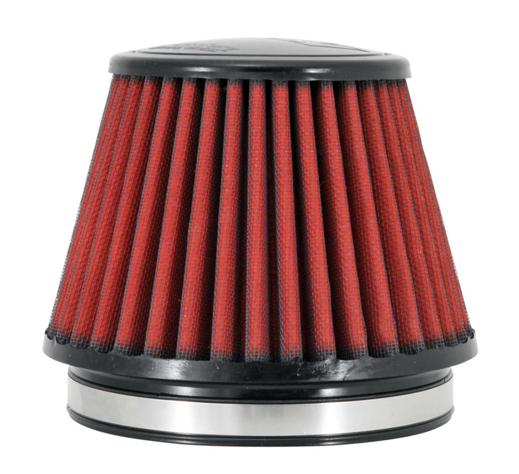 AEM Induction 21-209EDK Dryflow Air Filter