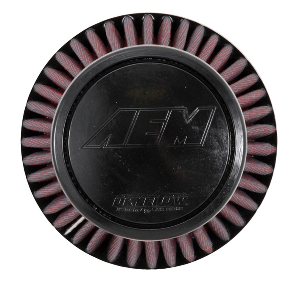 AEM Induction 21-209EDK Dryflow Air Filter