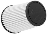 AEM Induction 21-2100BF Brute Force Dryflow Air Filter