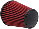 AEM Induction 21-2100DK Dryflow Air Filter