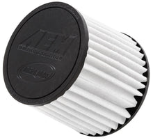 Load image into Gallery viewer, AEM Induction 21-2110BF Brute Force Dryflow Air Filter