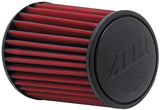 AEM Induction 21-2113DK Dryflow Air Filter