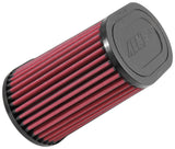 AEM Induction 21-2128DK Dryflow Air Filter