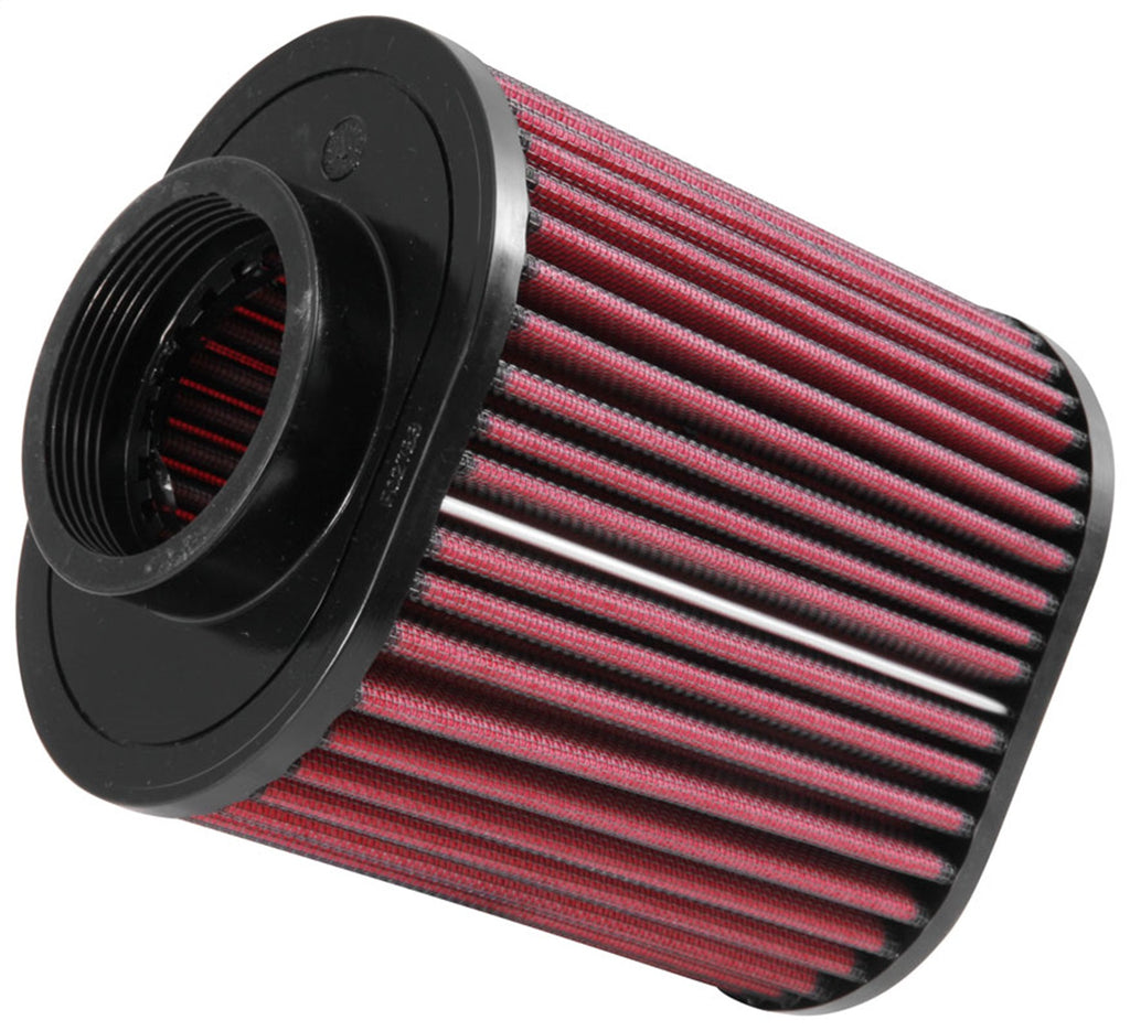 AEM Induction 21-2128DK Dryflow Air Filter