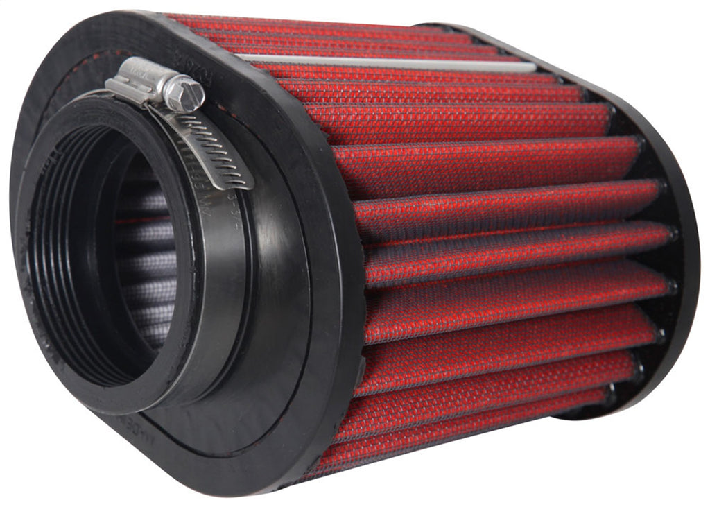 AEM Induction 21-2129DK Dryflow Air Filter