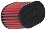 AEM Induction 21-2129DK Dryflow Air Filter