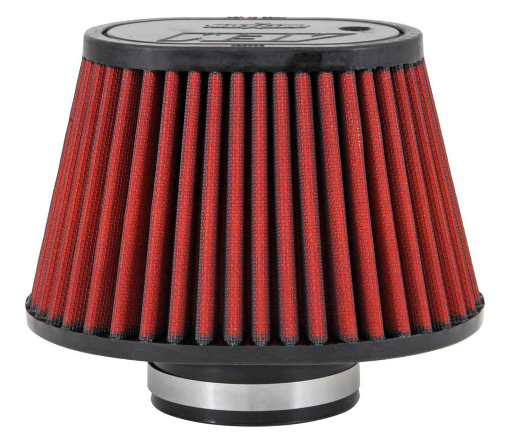 AEM Induction 21-2148D-HK Dryflow Air Filter