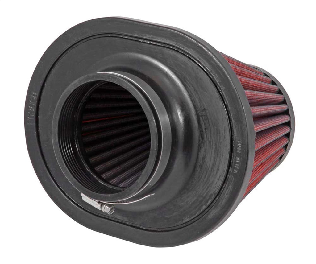 AEM Induction 21-2148D-HK Dryflow Air Filter