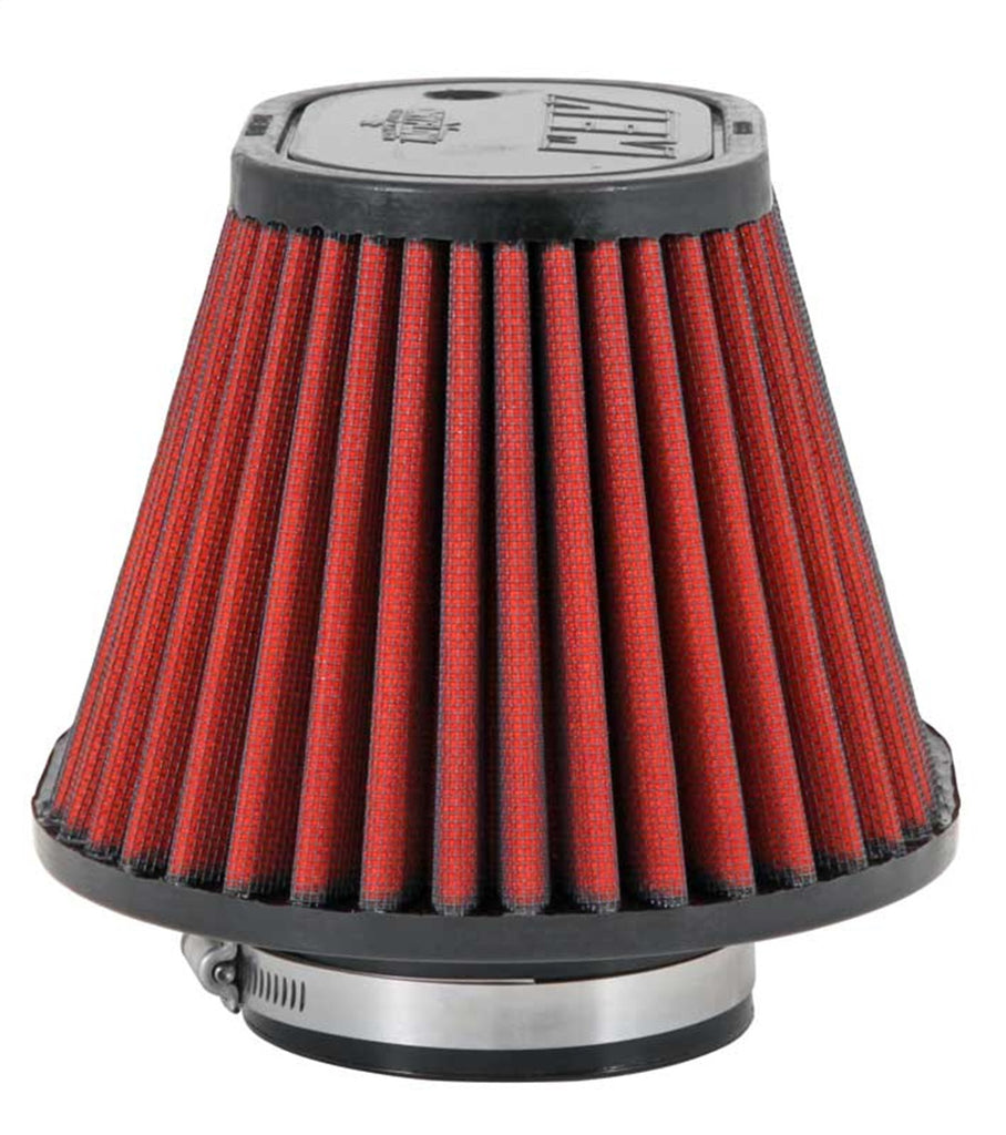 AEM Induction 21-2148D-HK Dryflow Air Filter