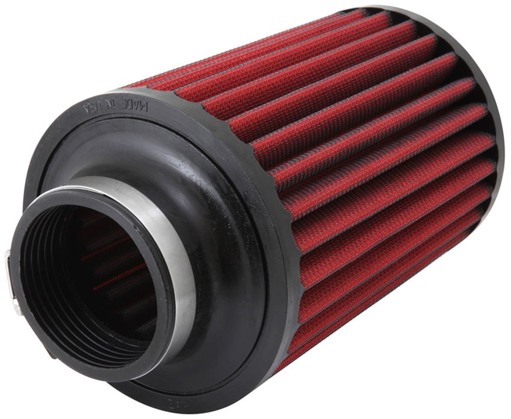 AEM Induction 21-2157DK Dryflow Air Filter