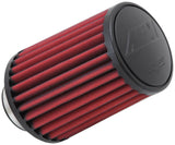 AEM Induction 21-2157DK Dryflow Air Filter