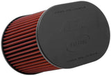 AEM Induction 21-2257DK Dryflow Air Filter