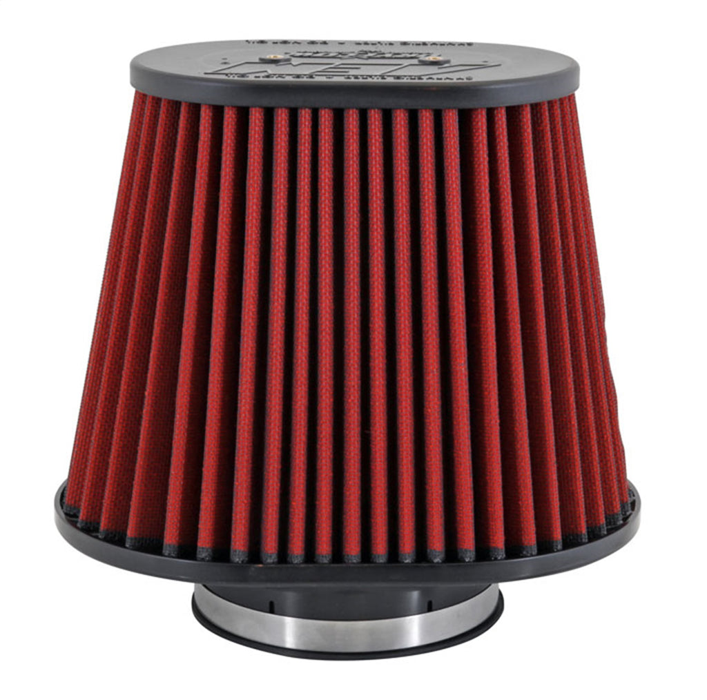 AEM Induction 21-2258DK Dryflow Air Filter