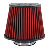 AEM Induction 21-2258DK Dryflow Air Filter