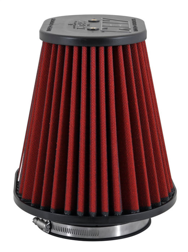 AEM Induction 21-2258DK Dryflow Air Filter