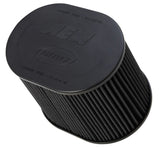 AEM Induction 21-2259BF Dryflow Air Filter