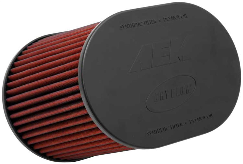 AEM Induction 21-2259DK Dryflow Air Filter