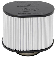 Load image into Gallery viewer, AEM Induction 21-2277BF Brute Force Dryflow Air Filter
