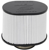 AEM Induction 21-2277BF Brute Force Dryflow Air Filter