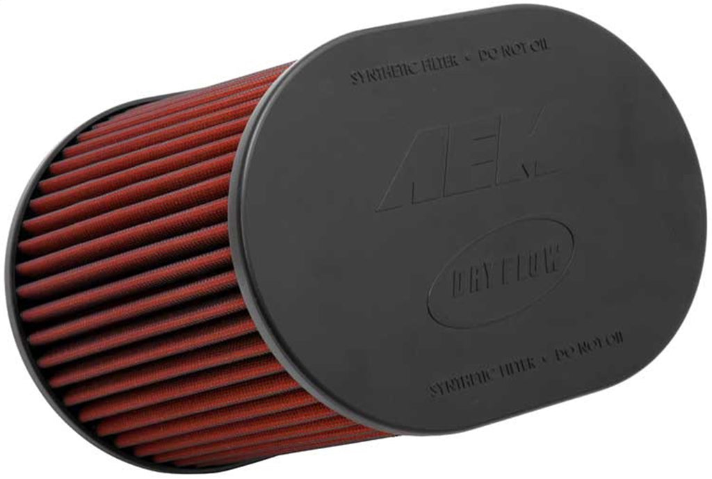 AEM Induction 21-2278DK Dryflow Air Filter