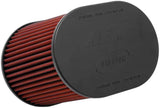 AEM Induction 21-2278DK Dryflow Air Filter