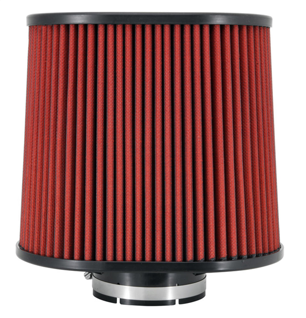 AEM Induction 21-2279DK Dryflow Air Filter