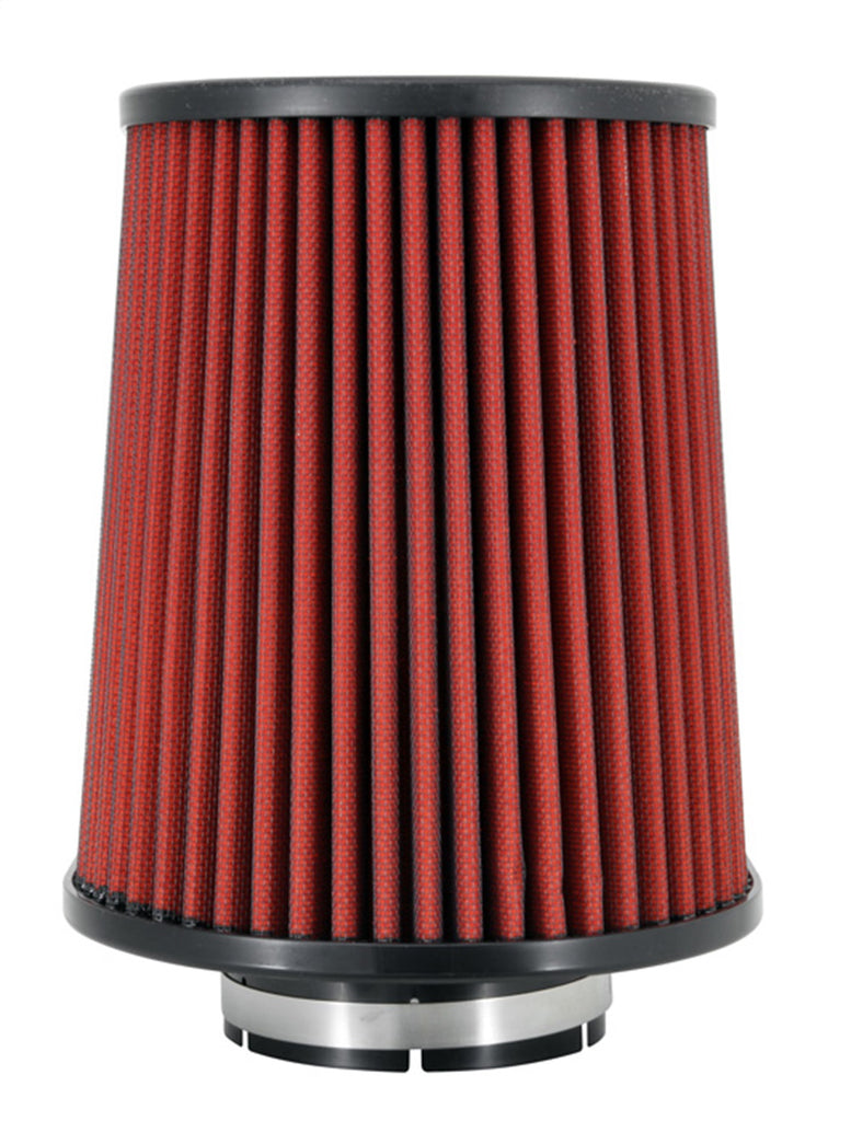 AEM Induction 21-2279DK Dryflow Air Filter