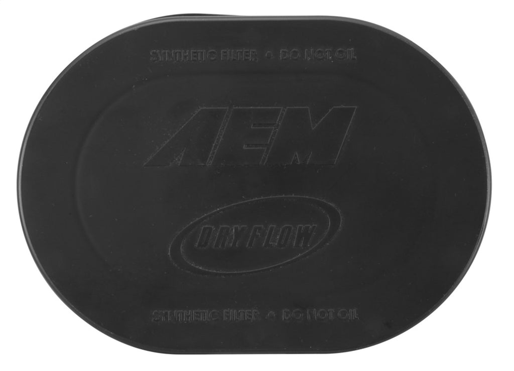 AEM Induction 21-2279DK Dryflow Air Filter