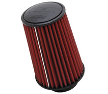 Load image into Gallery viewer, AEM Induction 21-3059DK Dryflow Air Filter