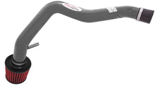 Load image into Gallery viewer, AEM Induction 21-402C Cold Air Intake System Fits 90-93 Integra