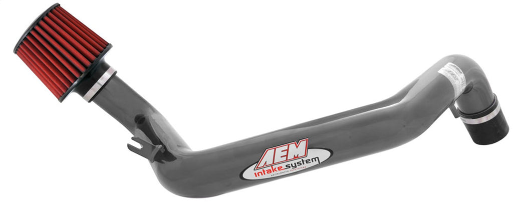 AEM Induction 21-404C Cold Air Induction System Fits 94-01 Integra