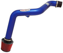 Load image into Gallery viewer, AEM Induction 21-406B Cold Air Intake System Fits 97-01 Prelude