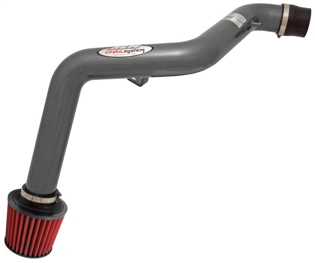 AEM Induction 21-406C Cold Air Induction System Fits 97-01 Prelude