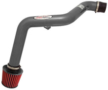 Load image into Gallery viewer, AEM Induction 21-406C Cold Air Induction System Fits 97-01 Prelude