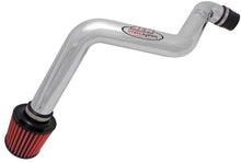 Load image into Gallery viewer, AEM Induction 21-406P Cold Air Intake System Fits 97-01 Prelude