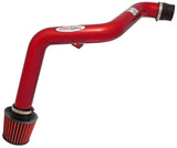 AEM Induction 21-406R Cold Air Intake System Fits 97-01 Prelude