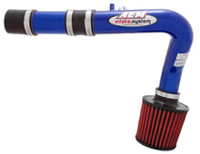 Load image into Gallery viewer, AEM Induction 21-422B Cold Air Intake System Fits 00-03 Neon