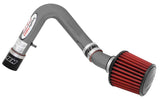 AEM Induction 21-424C Cold Air Intake System Fits 01-03 Neon