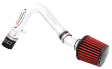 Load image into Gallery viewer, AEM Induction 21-424P Cold Air Intake System Fits 01-03 Neon