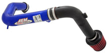 Load image into Gallery viewer, AEM Induction 21-425B Cold Air Intake System Fits 03-05 Neon