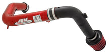 Load image into Gallery viewer, AEM Induction 21-425R Cold Air Intake System Fits 03-05 Neon