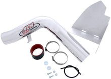 Load image into Gallery viewer, AEM Induction 21-426P Cold Air Intake System Fits 03-05 Neon